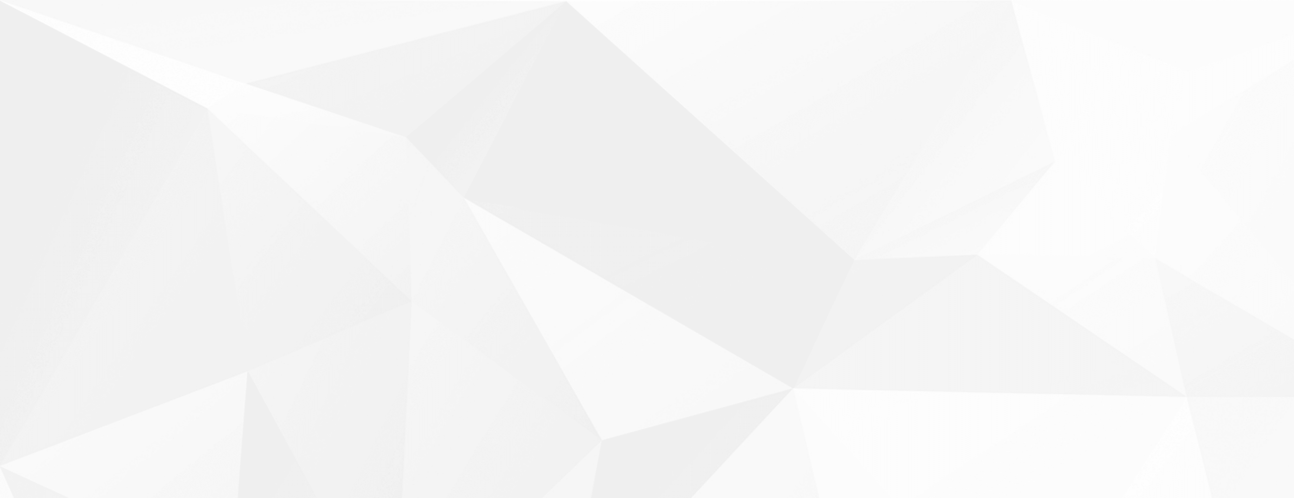 marketinfo