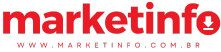 Marketinfo